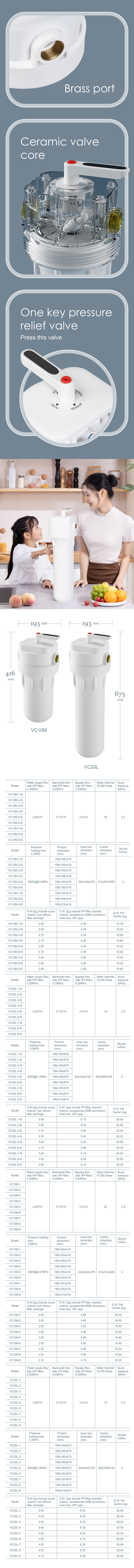 VC10M VC20L英文详情-3