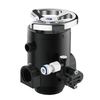 Manual Softener Valve MSDU2-H / MSDU4