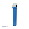 Pipe water filter