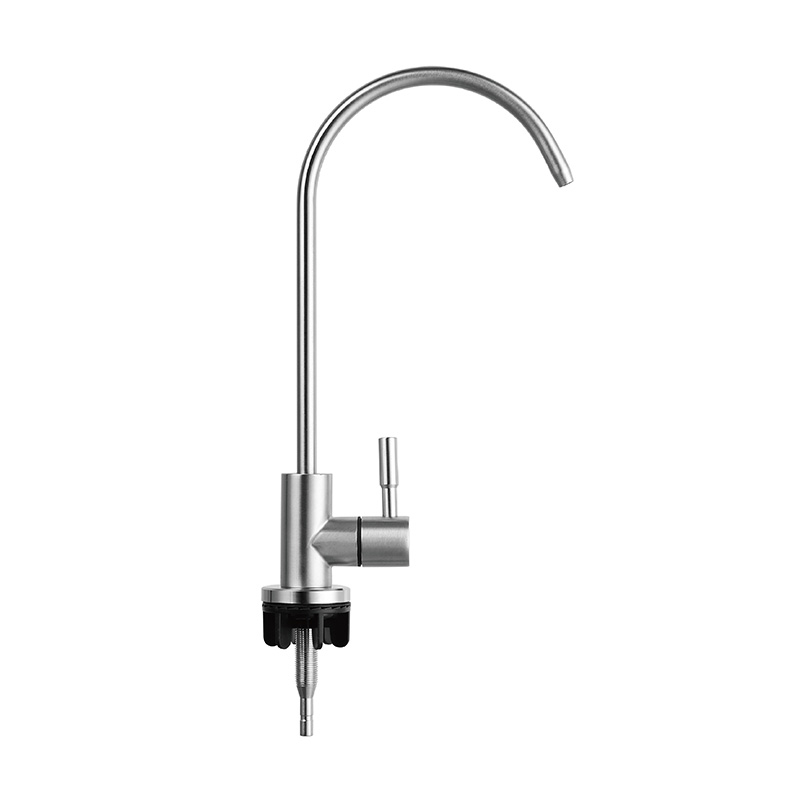 faucet