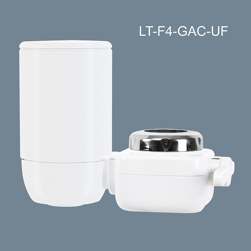 UF Faucet Purifier