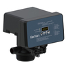 Q and P Automatic Softener Valve ASDU2 / ASDU4