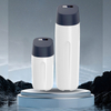 Water Softener