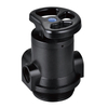 Manual Filter Valve MF2 / MF4