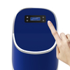 Water Softener