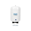 Steel Pressure Tank