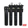 PCC Series(refined filtration)