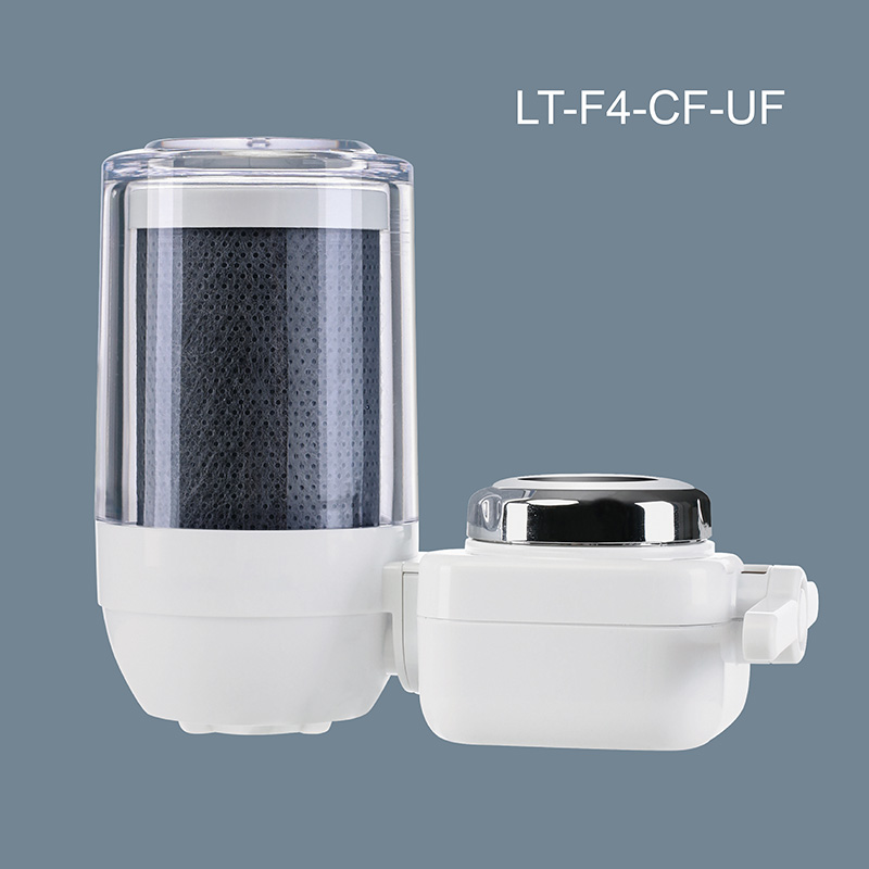 UF Faucet Purifier