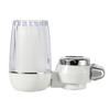 3 Working Positions Faucet Purifier