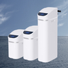 Water Softener