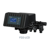 Automatic Filter-Softener Valve-FD2