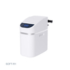 Water Softener