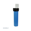 Pipe water filter