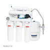 Easy RO system