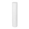 Filter cartridge-PP FiIter Cartridge