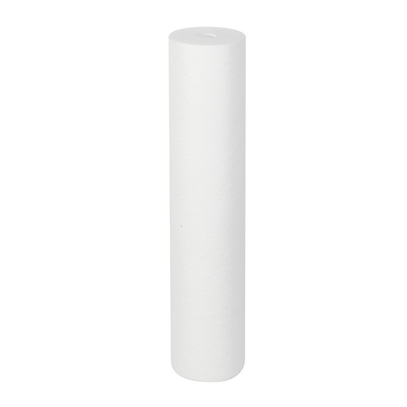 Filter cartridge-PP FiIter Cartridge