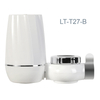 2 Working Positions Faucet Purifier