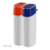 Water Softener